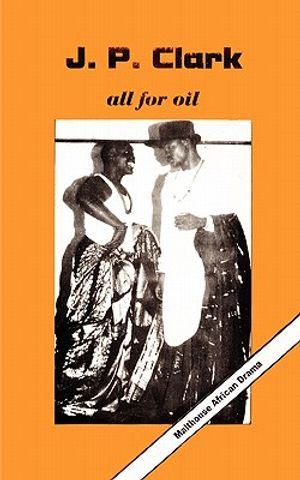 All for Oil image number 0