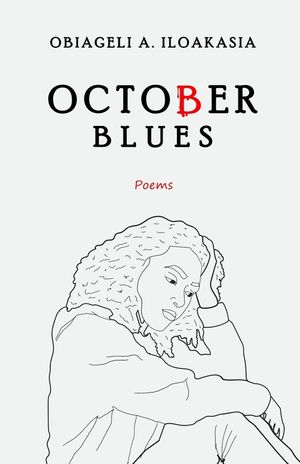 October Blues image number 0