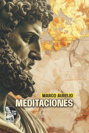 Meditaciones: Estoicismo cl&aacute;sico para la vida interior en tiempos de ruido digital image number 0