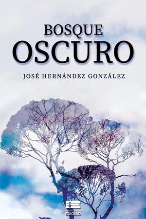 Bosque oscuro image number 0