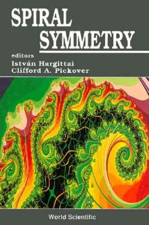 Spiral Symmetry image number 0