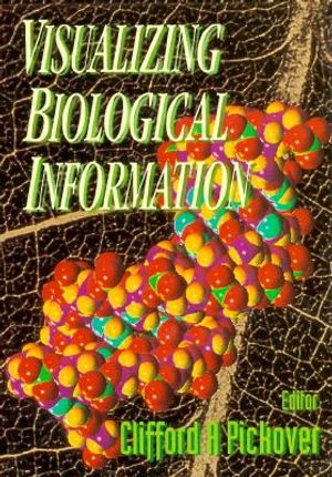 Visualizing Biological Information image number 0