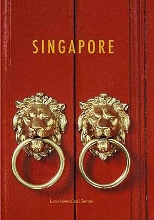 Singapore image number 0
