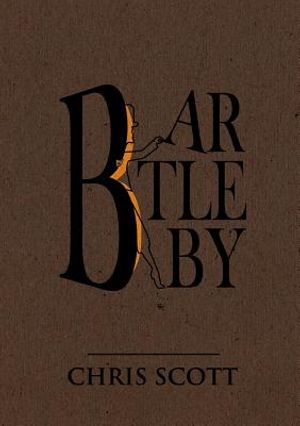 Bartleby image number 0
