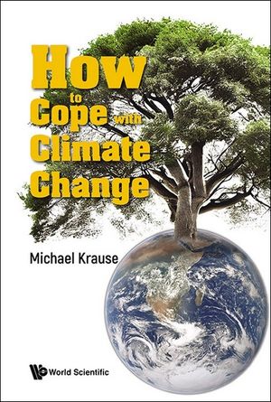How to Cope with Climate Change image number 0