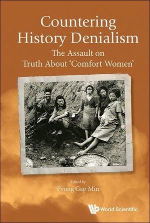 Countering History Denialism image number 0