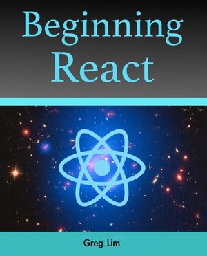 Beginning React (incl. Redux and React Hooks) image number 0