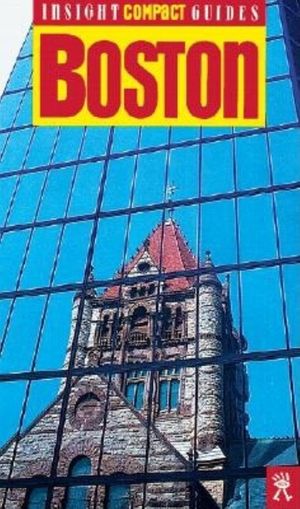 Boston image number 0
