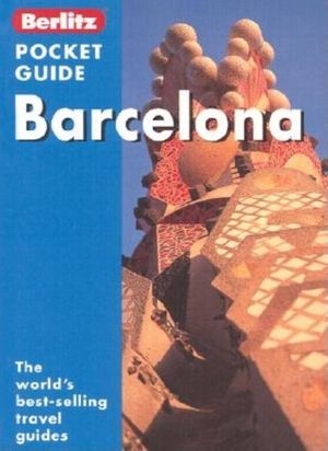 Barcelona image number 0
