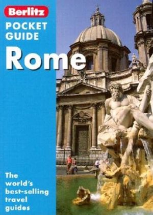Rome image number 0