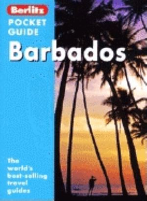 Barbados image number 0