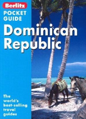Dominican Republic image number 0
