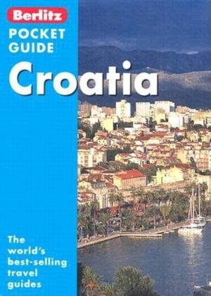 Croatia image number 0