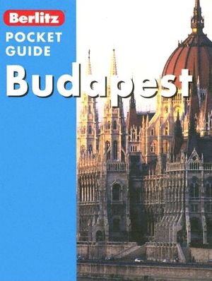 Budapest image number 0