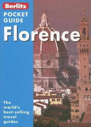 Florence image number 0