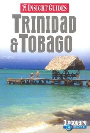 Insight GD Trinidad & Tobago 4 image number 0