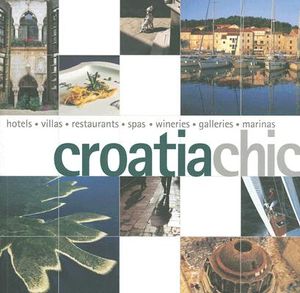 Croatia Chic image number 0