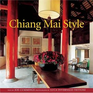 Chiang Mai Style image number 0