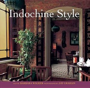 Indochine Style image number 0