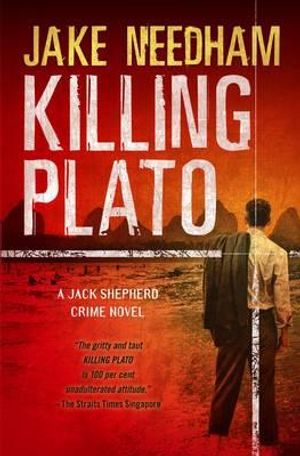Killing Plato image number 0