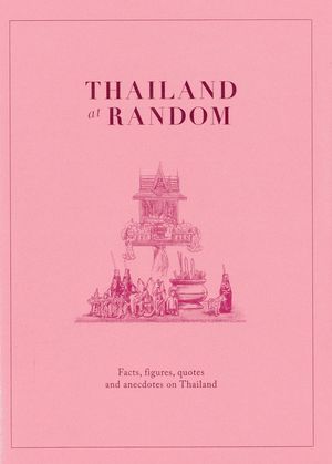 Thailand at Random image number 0