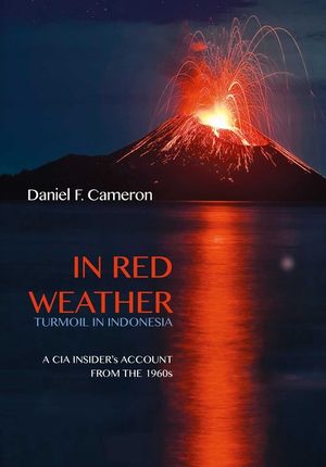 In Red Weather image number 0