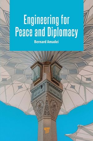 Engineering for Peace and Diplomacy image number 0