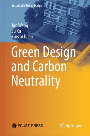Green Design and Carbon Neutrality image number 0