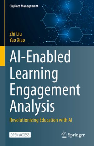 Ai-Enabled Learning Engagement Analysis: Revolutionizing Education with AI image number 0