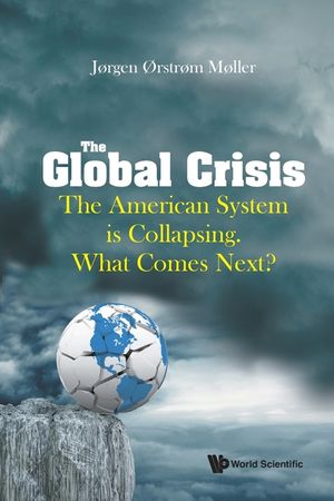 The Global Crisis image number 0