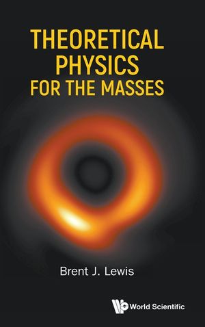 Theoretical Physics for the Masses image number 0