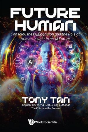 Future Human image number 0
