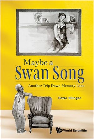 Maybe a Swan Song: Another Trip Down Memory Lane image number 0