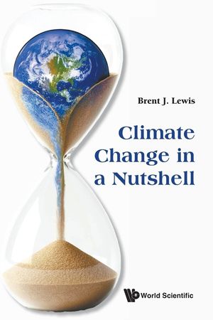 Climate Change in a Nutshell image number 0