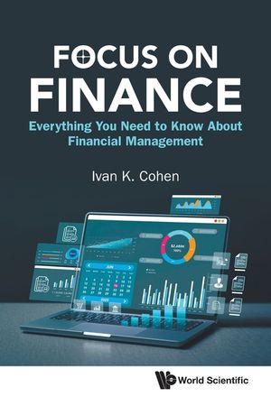 Focus on Finance image number 0