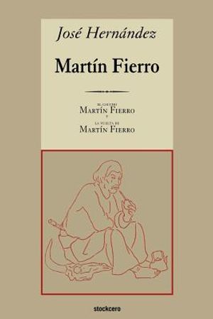 Martin Fierro image number 0