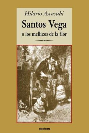 Santos Vega image number 0