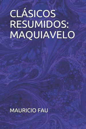 Cl&aacute;sicos Resumidos: Maquiavelo image number 0