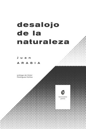 Desalojo de la naturaleza image number 0