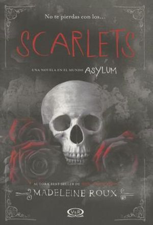 Scarlets image number 0