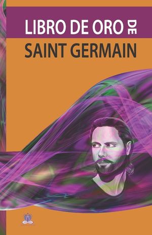 Libro de Oro de Saint Germain image number 0