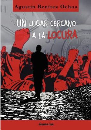 Un Lugar Cercano a la Locura image number 0