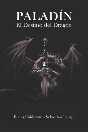 Palad&iacute;n: El Destino del Drag&oacute;n image number 0