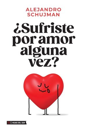 &iquest;Sufriste por amor alguna vez? image number 0