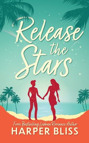 Release the Stars image number 0