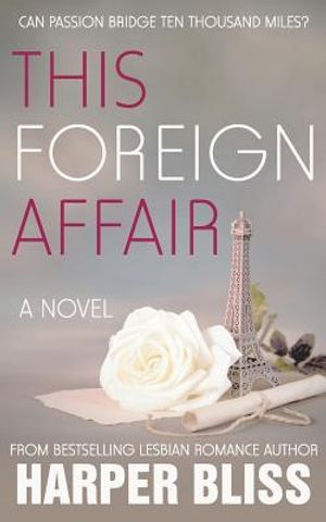 This Foreign Affair image number 0