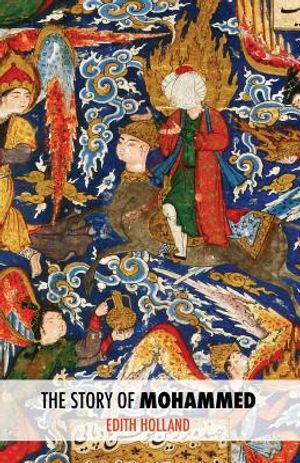 The Story of Mohammed image number 0