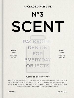 Packaged for Life: Scent image number 0