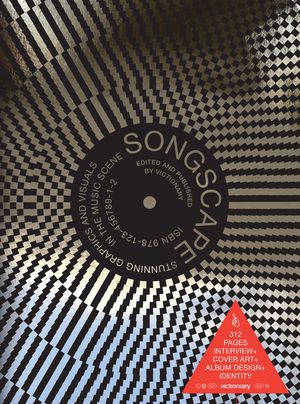 Songscapes image number 0