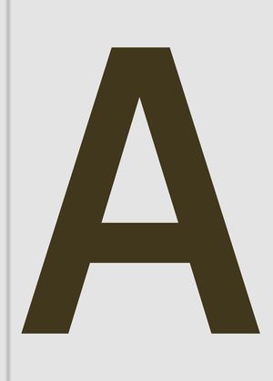 Sans in Use: Creative Typefaces and Their Applications image number 0